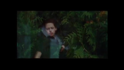 New Moon - 3rt Trailer