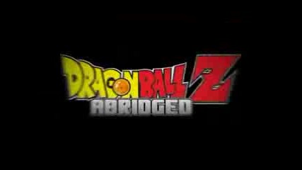 Team 4star - Dbz Abridged