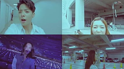 f(x) - All Mine