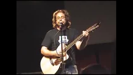 Jonathan Coulton - Shop Vac 