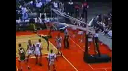 Allen Iverson Mixtape
