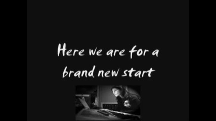 {tekst}skillet - Lucy 