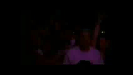 2pac memory