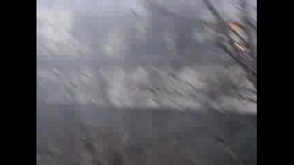 Сняг Вали, Слънце Грее