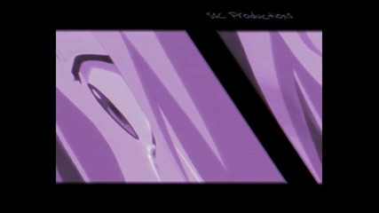 Sasusaku ; Its not over 