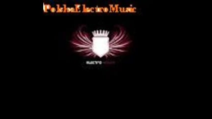Sidechain Junkies Alt wie ein Baum 2010 Kenny Laakkinen Remix 