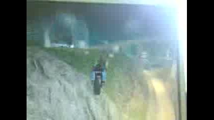 Gta San Andreas Trik