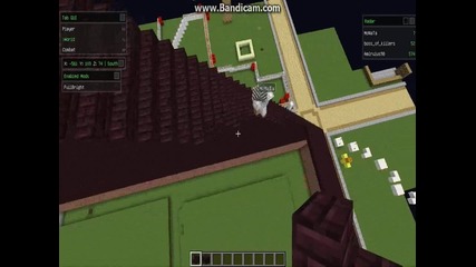 Minecraft-нещо полезно