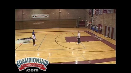 Mvp Training I