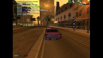 gta_sa 2015-07-30 20-15-50-68
