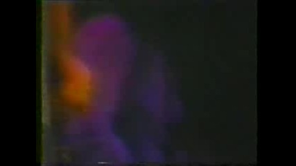 The Outlaws - Stick Around For Some Rock And Roll - 1977 