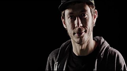 Valentino Rossi - The Doctor Series Episode 1/5