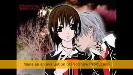 Yuuki i Kaname-show0