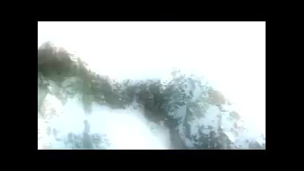 Northern Kings - We Dont Need Another Hero 