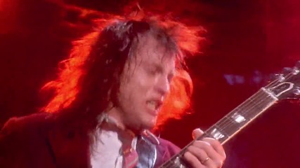 Ac_dc - Fire Your Guns