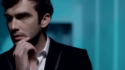 Ceca- Rasulo ( Official Video)