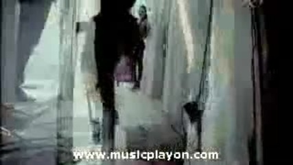 Musicplayon.com - Azis - Teb Obicham