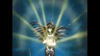 Inuyasha Amv - Toxic + Faint ( Britney vs Lp )