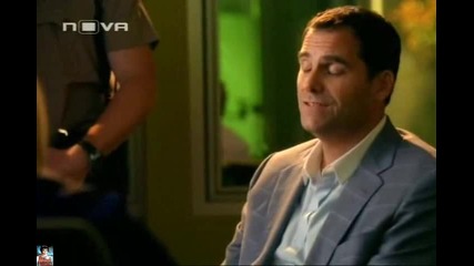 Csi Miami, епизод 04, сезон 07
