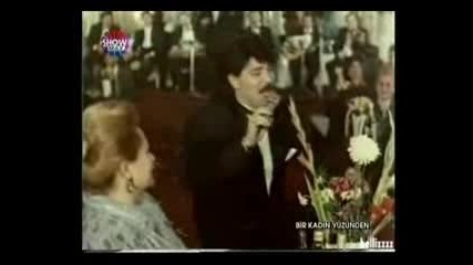 Devran Sabah Olurmu