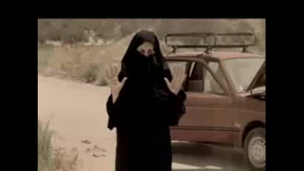 Metallica - The Day That Never Comes - Official Video