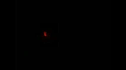 Templates - Free Cinema 4d Intro 1 (transformer)