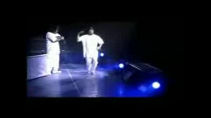 Cripwalk.3gp