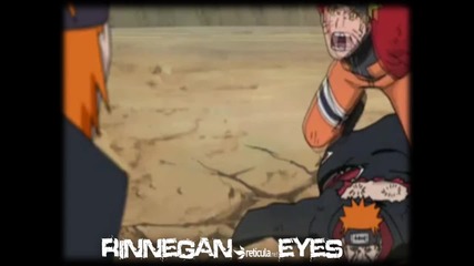 naruto amv