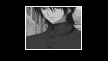 [yuki] New Divide [kaname]