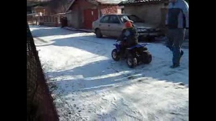 Саши Костецец