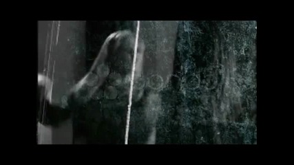 buffy - I don;t wanna die