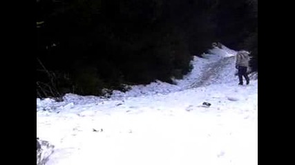 Fonfon Hije