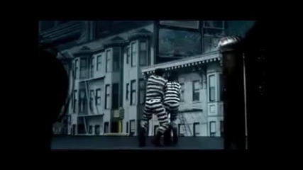 Nicole Scherzinger - Poison