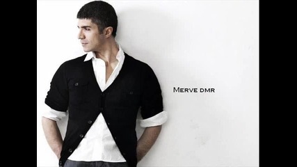 Ozcan Deniz-eski Sevcilim