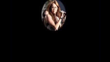 Happy 18 - th birthday Miley!! Love You!!! 