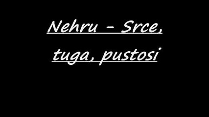 Nehru_-srce_tuga_pustosi