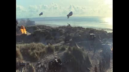 Pink Floyd The Wall - 2
