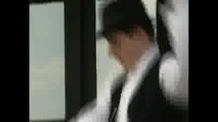 Evroart 2006