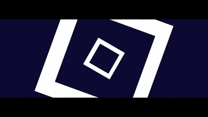 Jasper Forks - Another Sleepless Night (official Video)