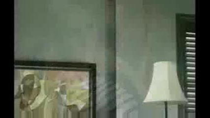 Exclusive[beyonce, Lady Gaga, The Pussycat Dolls, Hilary Duff, Ashlee Simpson] megamix