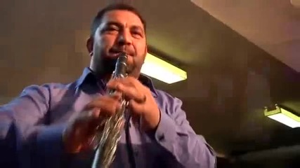 ork.toramanlar 2014 - Kizim Gibi Guzel Yok