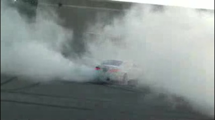Bmw e92 Drift