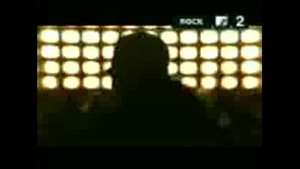 Linkin Park - Faint 