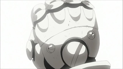 [ Hq ] Multi Anime Opening - Blue