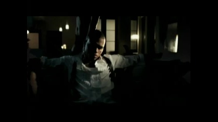 Chris Brown - No Bullshit [ високо качество ]