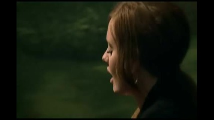 Adele - Hometown Glory