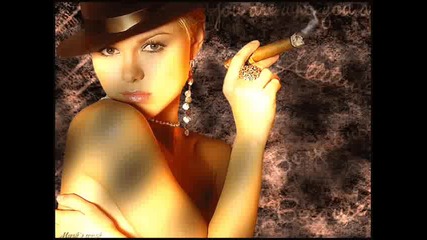 • Josh The Funky 1, Alexei, Carlos Kinn - Love The World ( Sickindividuals Remix ) •