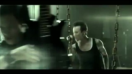 Dead by April - Losing You