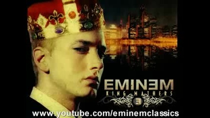 Ново!!eminem - We Are Gone 