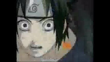 Naruto Yakovideo